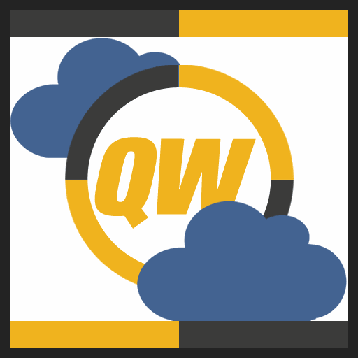 QuoteWerks Web