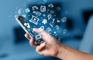 Maximizer - CRM for Marketing