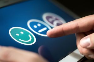 Maximizer - CRM for Customer Service