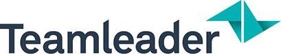 Teamleader logo