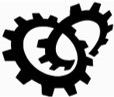 SurveyMechanics SurveyMechanics logo