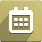 Kalender