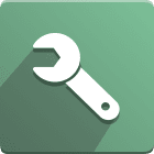 gereedschap