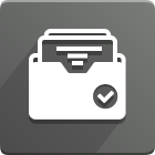 Documenten