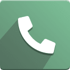 SMS