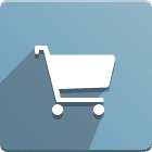 webshop