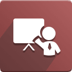 e-Learning