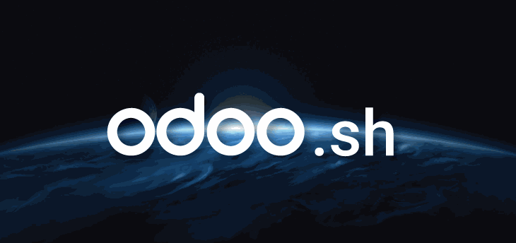 odoo.sh